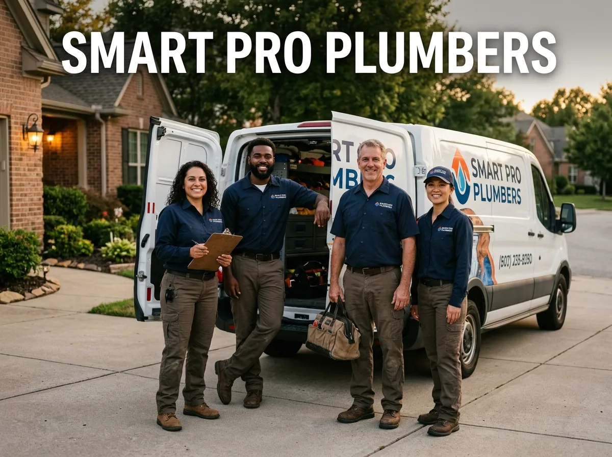Water Heater Repair company in Russell, KY